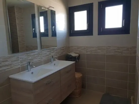 Dört Kişilik Oda