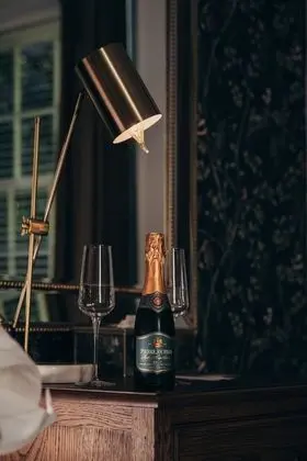 Superior Oda, 1 En Büyük (King) Boy Yatak