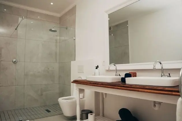 Superior Oda, 1 En Büyük (King) Boy Yatak