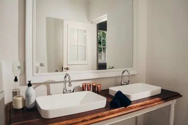 Superior Oda, 1 En Büyük (King) Boy Yatak