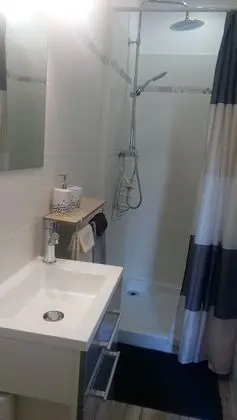 Classic Tek Büyük Yataklı Oda, 1 Büyük (Queen) Boy Yatak, Özel Banyo