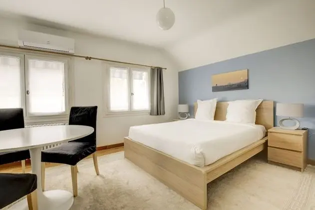 Süit (Grande Ourse)