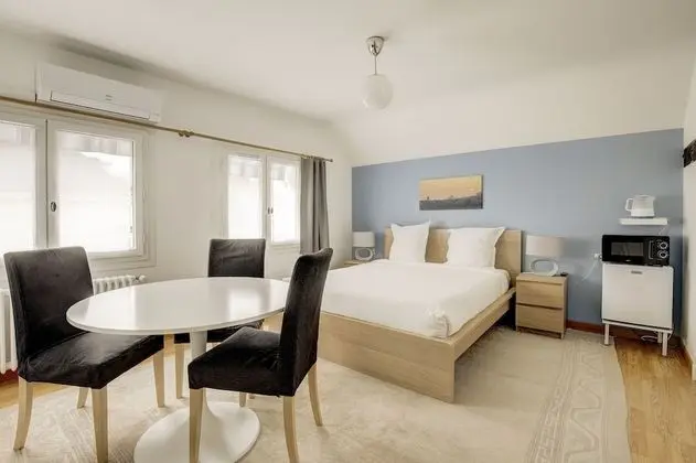 Süit (Grande Ourse)