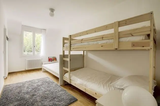 Süit (Grande Ourse)