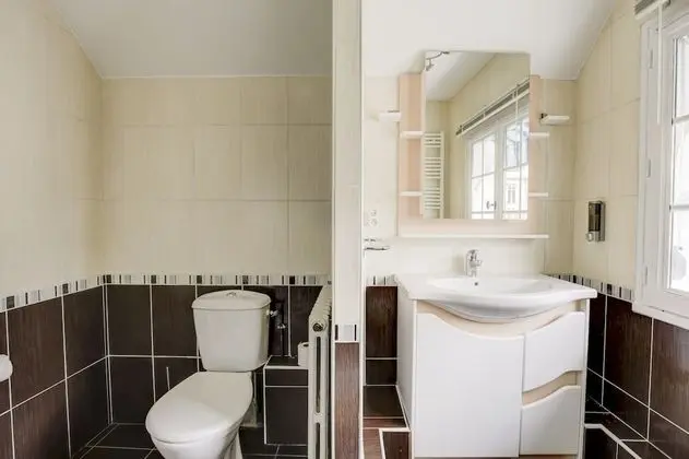 Süit (Grande Ourse)