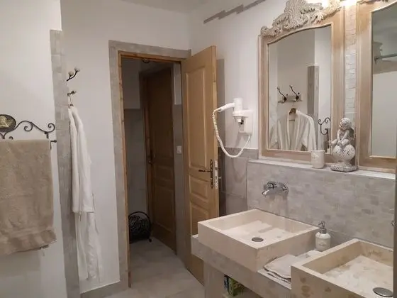 Superior Oda, Birden Çok Yatak Odası