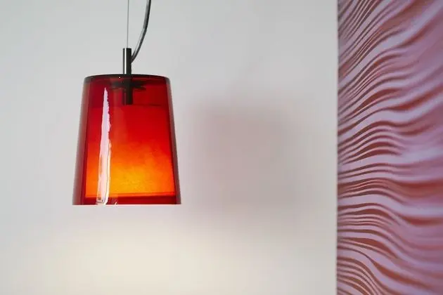 Chambre Economique côté cour