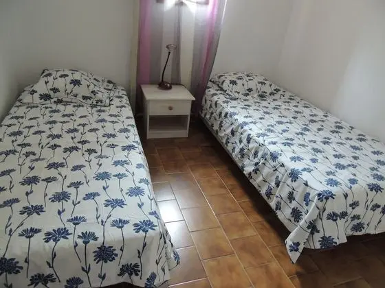 Panoramic Apart Daire