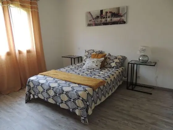 Panoramic Apart Daire