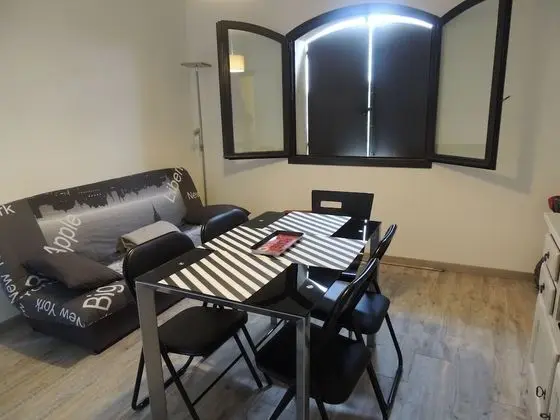 Panoramic Apart Daire