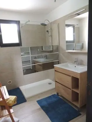 Panoramic Apart Daire