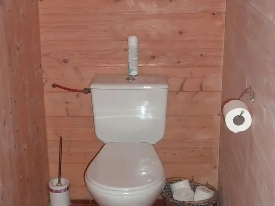 Classic Tek Büyük Yataklı Oda, Özel Banyo (La Gorgone)