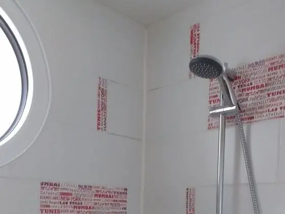 Classic Tek Büyük Yataklı Oda, Özel Banyo (La Pigouille)