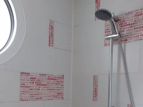 Classic Tek Büyük Yataklı Oda, Özel Banyo (La Pigouille)