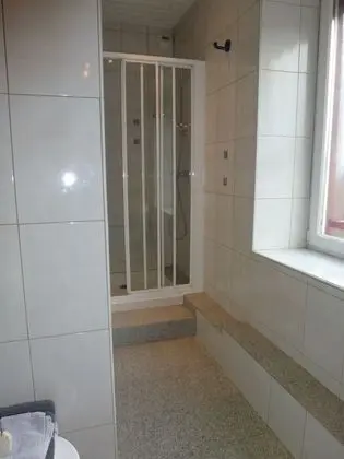 Comfort Tek Büyük Yataklı Oda (Journee Printaniere)