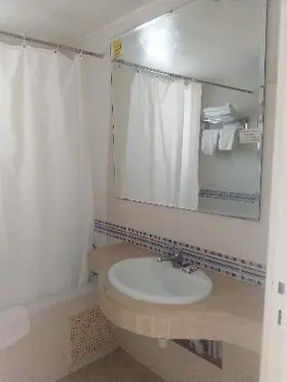 Double or Twin