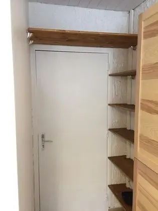 Basic Stüdyo, Banyolu/Duşlu, Dağ Manzaralı (304)