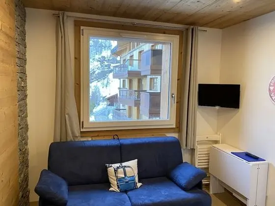 Comfort Stüdyo, Banyolu/Duşlu (302)