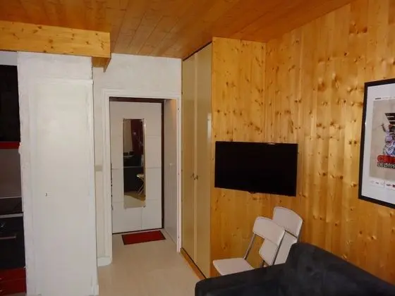 Süit, Banyolu/Duşlu, Dağ Manzaralı (315)