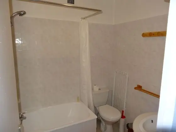 Süit, Banyolu/Duşlu, Dağ Manzaralı (315)