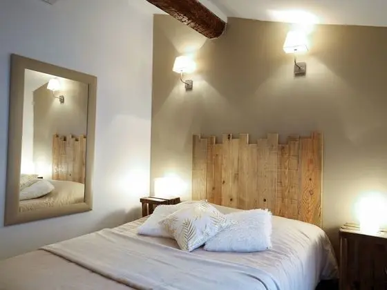 Panoramic Apart Daire, Özel Banyo (61.4)