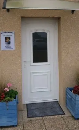 Superior Tek Büyük Yataklı Oda, Banyolu/Duşlu (Le Bureau)