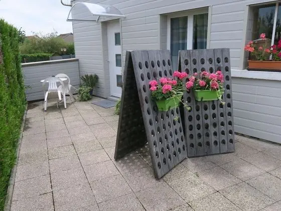 Tek Kişilik Oda, Banyolu/Duşlu (L'Atelier)