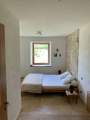 Grand Ev, 4 Yatak Odası, Bahçe Manzaralı