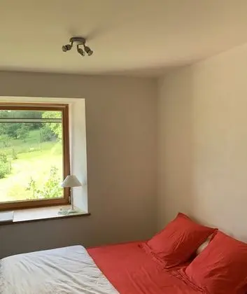 Grand Ev, 4 Yatak Odası, Bahçe Manzaralı
