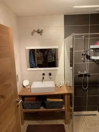 Grand Ev, 4 Yatak Odası, Bahçe Manzaralı