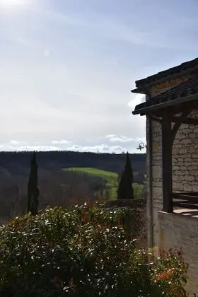Panoramic Ev, 3 Yatak Odası, Bahçe Manzaralı