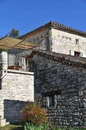 Panoramic Ev, 3 Yatak Odası, Bahçe Manzaralı