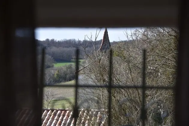 Panoramic Ev, 3 Yatak Odası, Bahçe Manzaralı