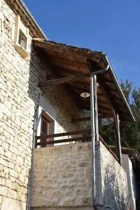Panoramic Ev, 3 Yatak Odası, Bahçe Manzaralı