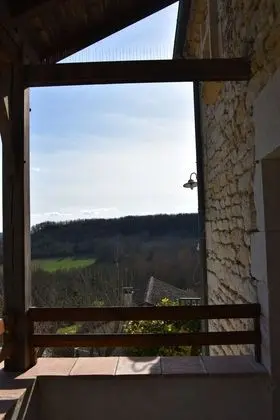 Panoramic Ev, 3 Yatak Odası, Bahçe Manzaralı