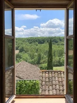 Panoramic Ev, 3 Yatak Odası, Bahçe Manzaralı