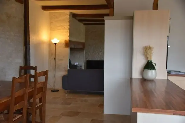 Panoramic Ev, 3 Yatak Odası, Bahçe Manzaralı