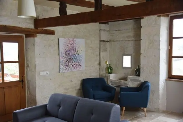 Panoramic Ev, 3 Yatak Odası, Bahçe Manzaralı