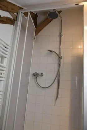Panoramic Ev, 3 Yatak Odası, Bahçe Manzaralı