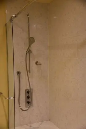 Panoramic Ev, 3 Yatak Odası, Bahçe Manzaralı