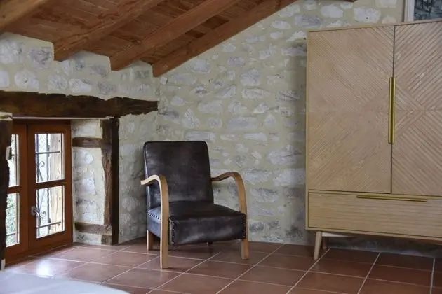 Romantic Ev, 2 Yatak Odası, Tepe Manzaralı