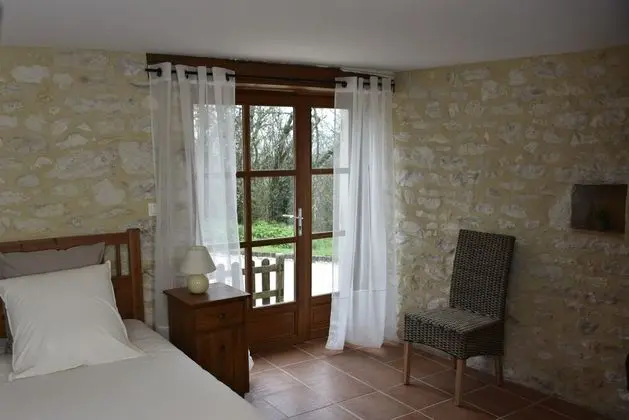 Romantic Ev, 2 Yatak Odası, Tepe Manzaralı