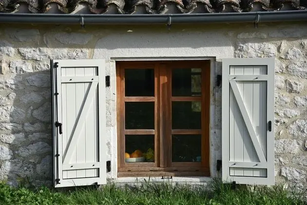 Romantic Ev, 2 Yatak Odası, Tepe Manzaralı