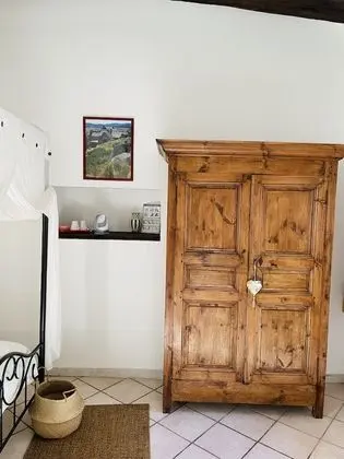 Family Dört Kişilik Oda, Banyolu/Duşlu, Bahçe Manzaralı