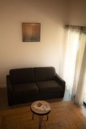 Design Kır Evi, Banyolu/Duşlu (Cottage B)