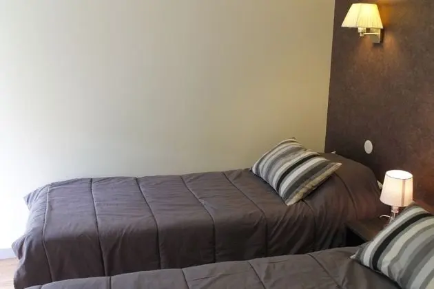 Daire, 2 Yatak Odası