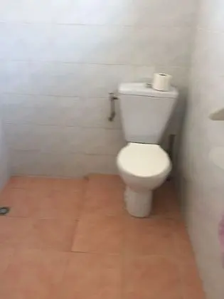 Superior Tek Kişilik Oda