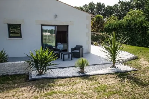 Elite Tek Büyük Yataklı Oda