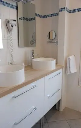Superior Tek Büyük Yataklı Oda, Balkon (28m²)