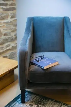 Romantic Tek Büyük Yataklı Oda, 1 En Büyük (King) Boy Yatak